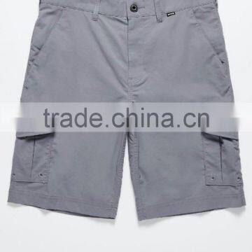 Dri-fit Sloutchy Blank Board Shorts Wholesale photo-2