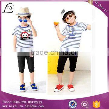 New style hot sale children winter used clothes