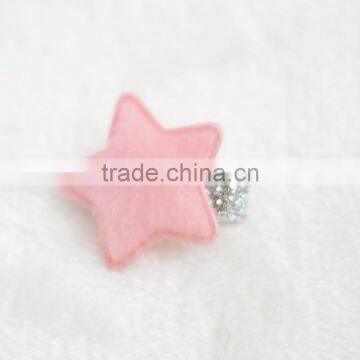 S17168A Wholesale Children Hair Clip Latest Girls Hair Clips photo-3