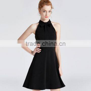 Z&M Office Dress Sex Dress Dance Dress