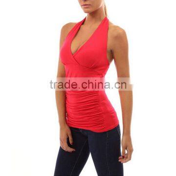 Z&M Fat Women t Shirt Women Xxx t Shirt Tops for Women 2017 t Shirt photo-2