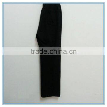 Jogger Men's Cotton Pants, Man's Sweat Pants, Sport Pants Trousers,Casual Pants photo-5