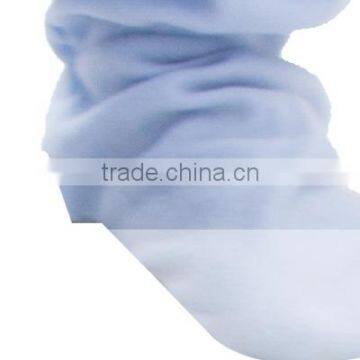 2016 Fashion High Quality Men Heated Onesie Online photo-5