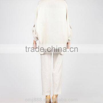 2017 OEM Fashion Office Lady Clothing Manufacturers Blazer Jacket photo-6