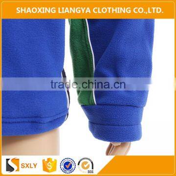Fancy Design Sports Custom Made Varsity Jackets Malaysia