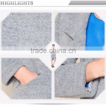 Latest Ladies Coat Designs for Women,ladies Long Coat Woman Winter Design,new Pant Winter Women Coat Design photo-6