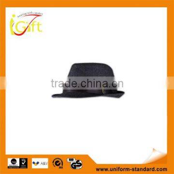 ISO9001 BSCI cap UK/AU/USA hat own design basketball newsboy cap