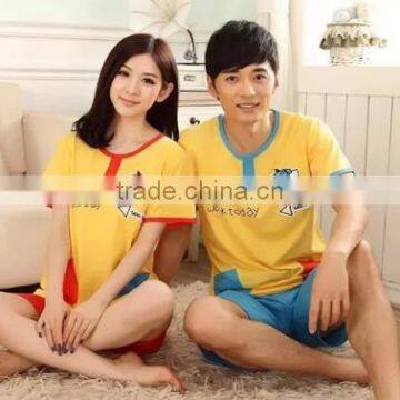 2015 Wholesale Costume Pajamas photo-3
