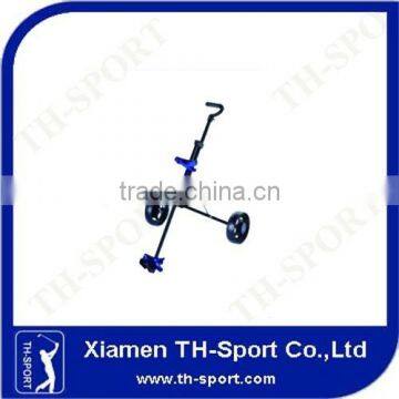 OEM high quality cheap golf cart for sale