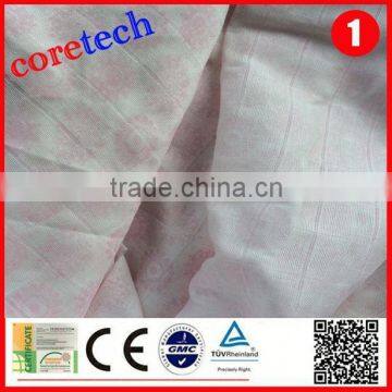 Washable Comfortable Super Soft Fabric for Baby Blanket, Muslin Gauze Fabric photo-3