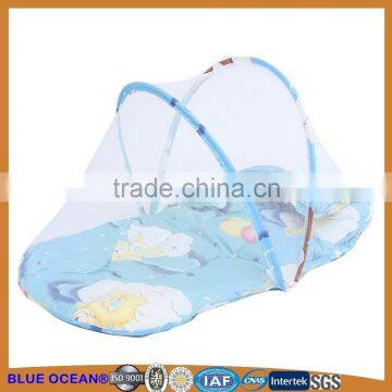Wholesale Baby Mosquito Net Ship Type photo-3