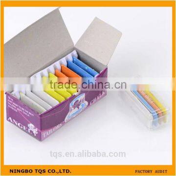 High Quality Angle Brand Garment Tailors Marking Chalk