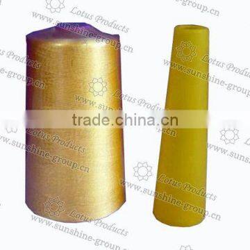 Magnetic Polyester Sewing Thread