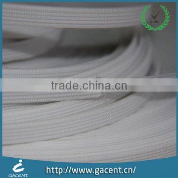 8mm high density rigilene for bridal sewing