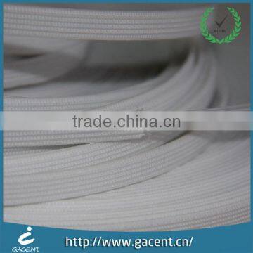 Professional Wedding Dress Sewing Rigilene Boning photo-4