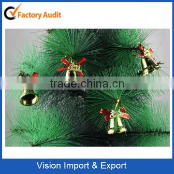 Hot Selling Wholesale Christmas Decoration For Promotion