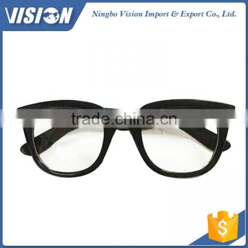 2017 China Sell Well Customized Glasses