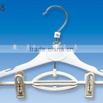 sets hanger for babywear