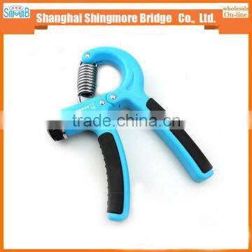 2017 China Supplier Hot Sales High Quality Wrist Developer for Body Building photo-2