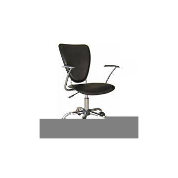 Sell Office Chair (WX-912)