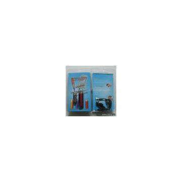 Sell Emergency Mobile Phone Charger