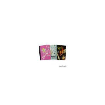 Sell Composition Notebooks