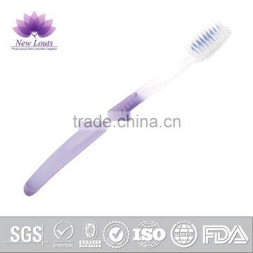 New brand 2016 oem toothbrush for wholesale