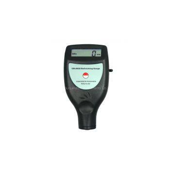 Car Paint Meter   CM-8828FN F&NF 0-1250um/0-50mil