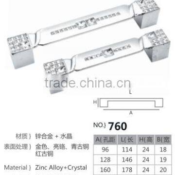 Popular Handle 2016 photo-5