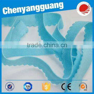 12mm satin bra strap bra strap band