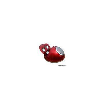 Sell Speaker for iPod/MP3 Player