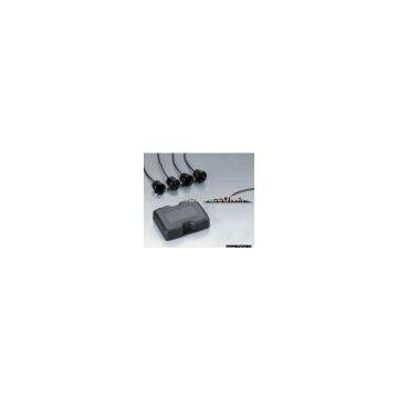 New LED Parking Sensor