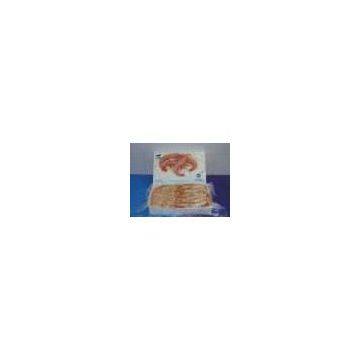 Sell Frozen And Fresh Sea Food (Costa Rica)
