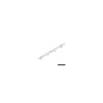 Sell Motorized Blind Elevation System