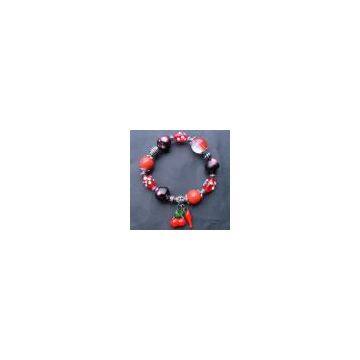 Sell Fashion Bracelet (China (Mainland))