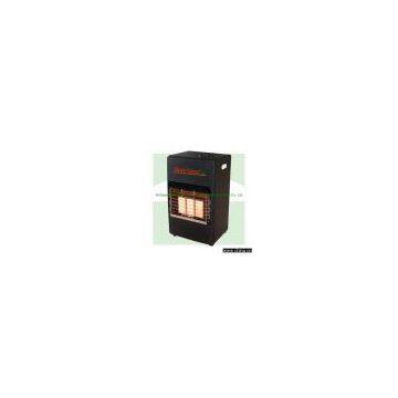 Sell Mobile Space Heater