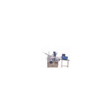 SMZ-100G Mucilage Glue Cartoning  Machine