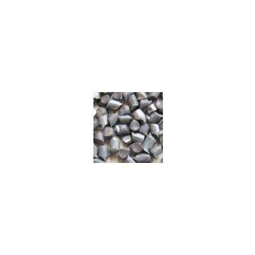 steel cut wire shot 1.0mm