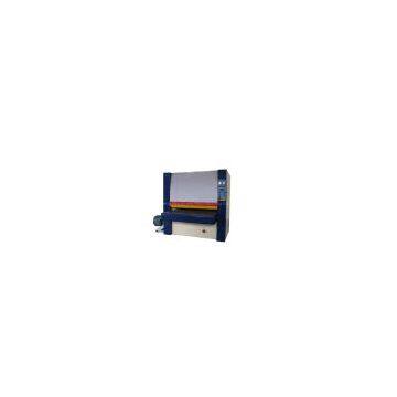 sell block board equipment