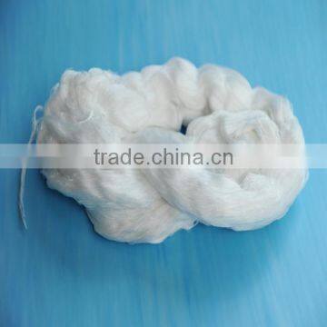 Hot Sale Polyester Yarn/sewing Thread for Cross Stitch Thread