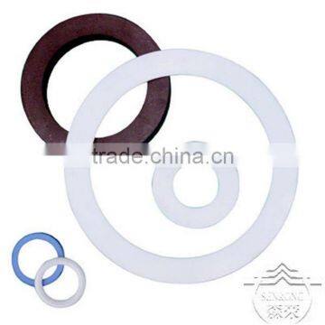 ptfe rope gaskets