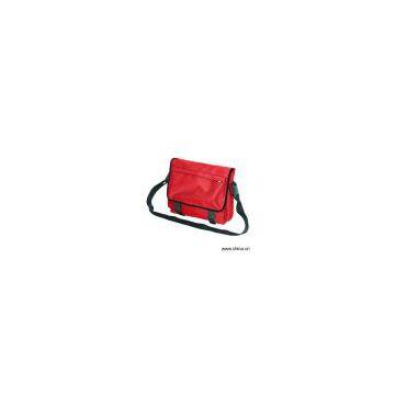 Sell Shoulder Bag