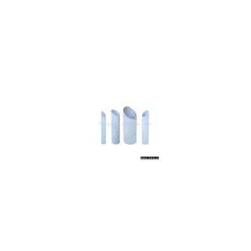Sell Stainless Steel Seamless Pipe