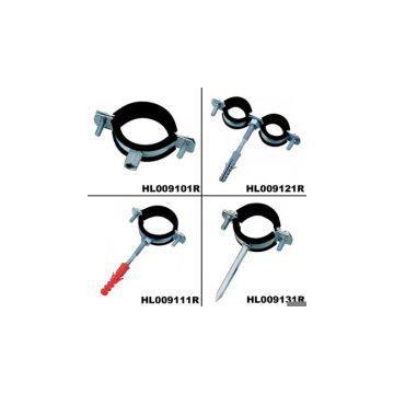 Sell Pipe Clips
