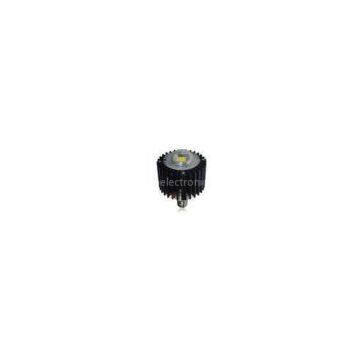 Red, Yellow, Blue Eco - Friendly 20w, 50w E40 Led High Bay Bulb For Warehouse, Factory