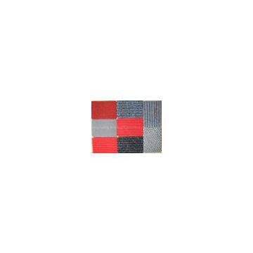 Shandong Ruiying Automobile Decoration Parts Co.,Ltd