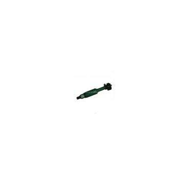 S60 Air grinder
