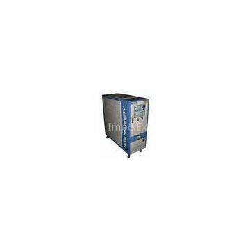 High Temp Heating Mold Oil Temperature Controller for Printing Machine / Inkjet Printer