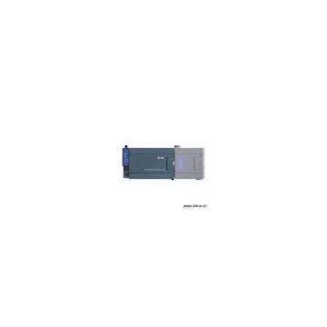Sell FC-PLC