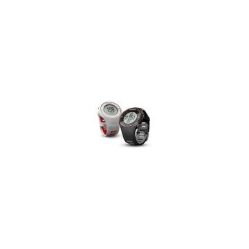 Garmin S3 Approach GPS Watch with Touchscreen